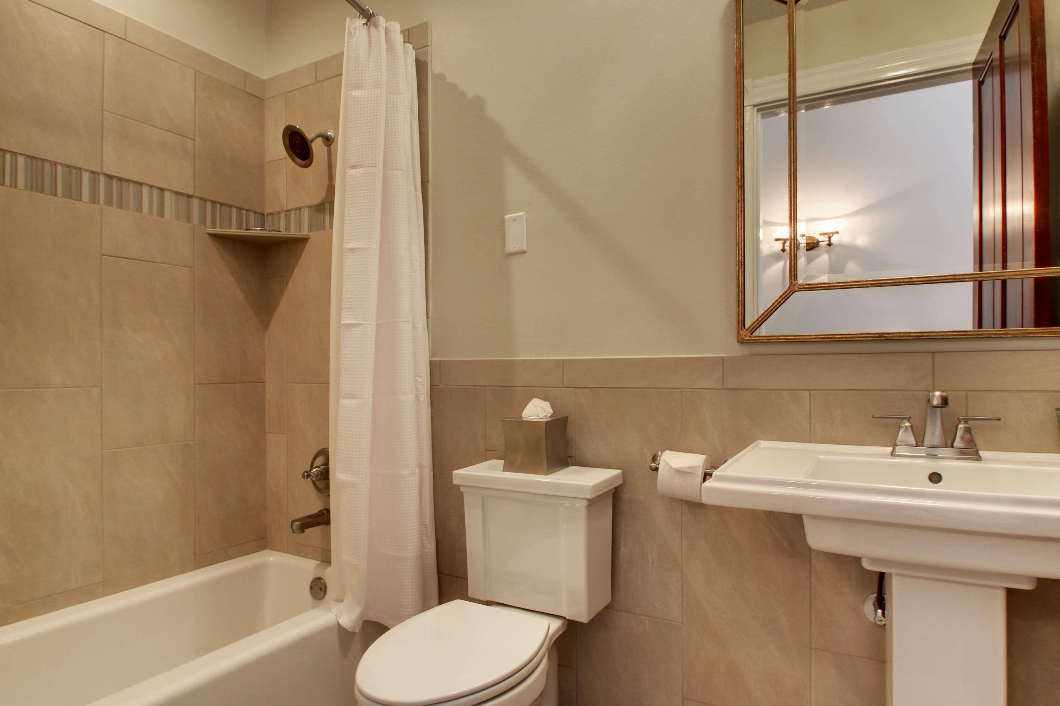 Hotel Finial BW Premier Collection Oxford - Аннистон Номер фото