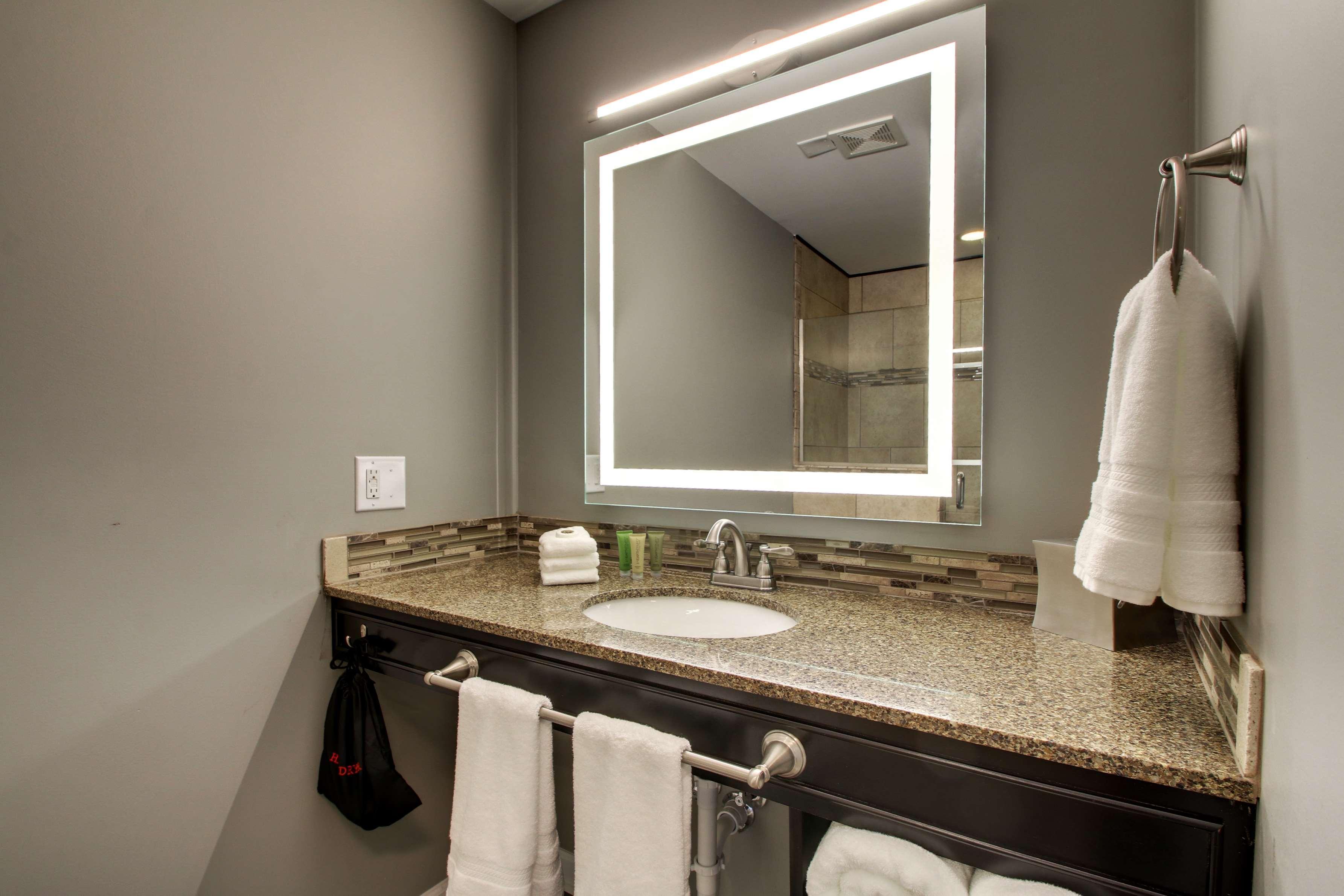 Hotel Finial BW Premier Collection Oxford - Аннистон Номер фото