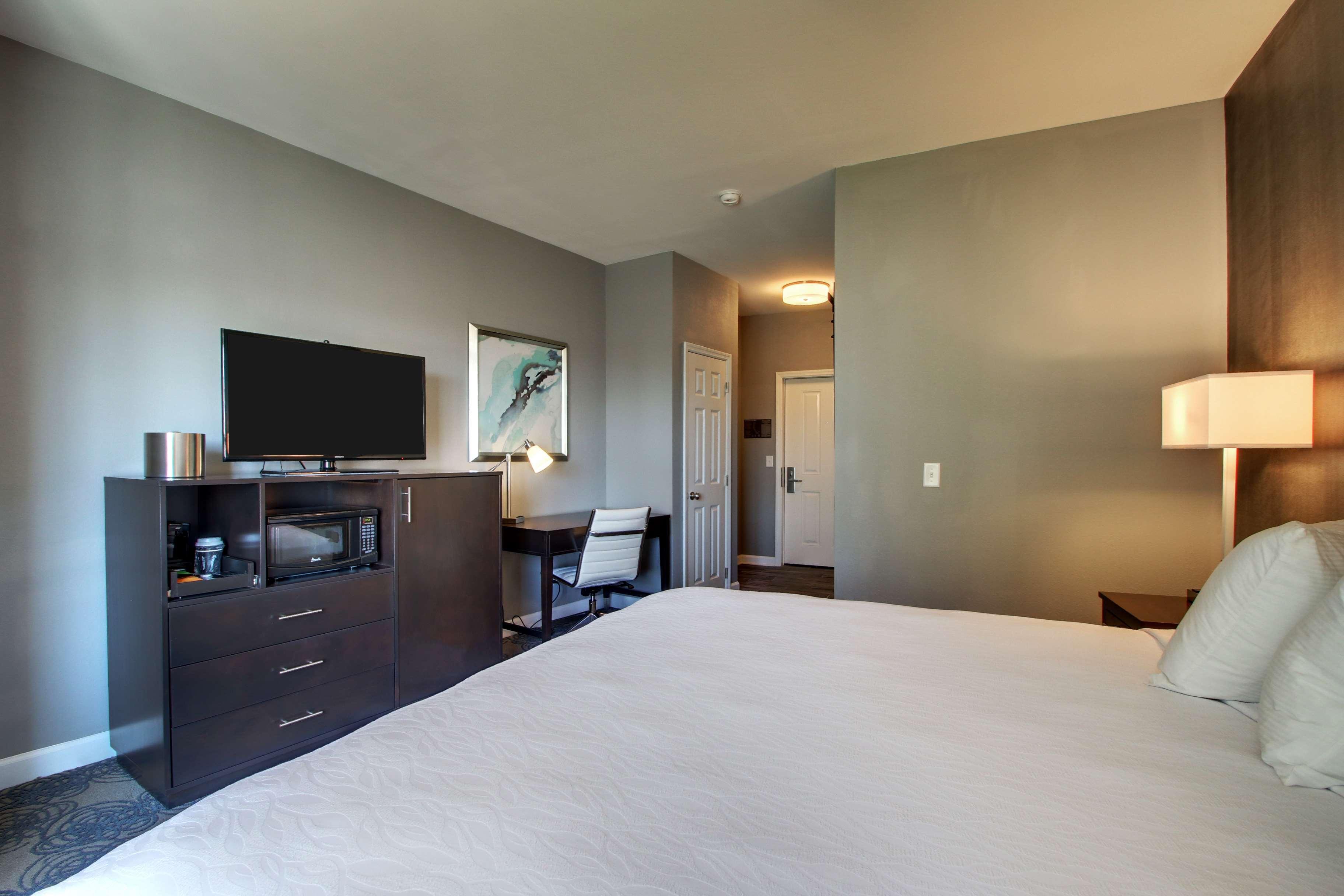 Hotel Finial BW Premier Collection Oxford - Аннистон Номер фото