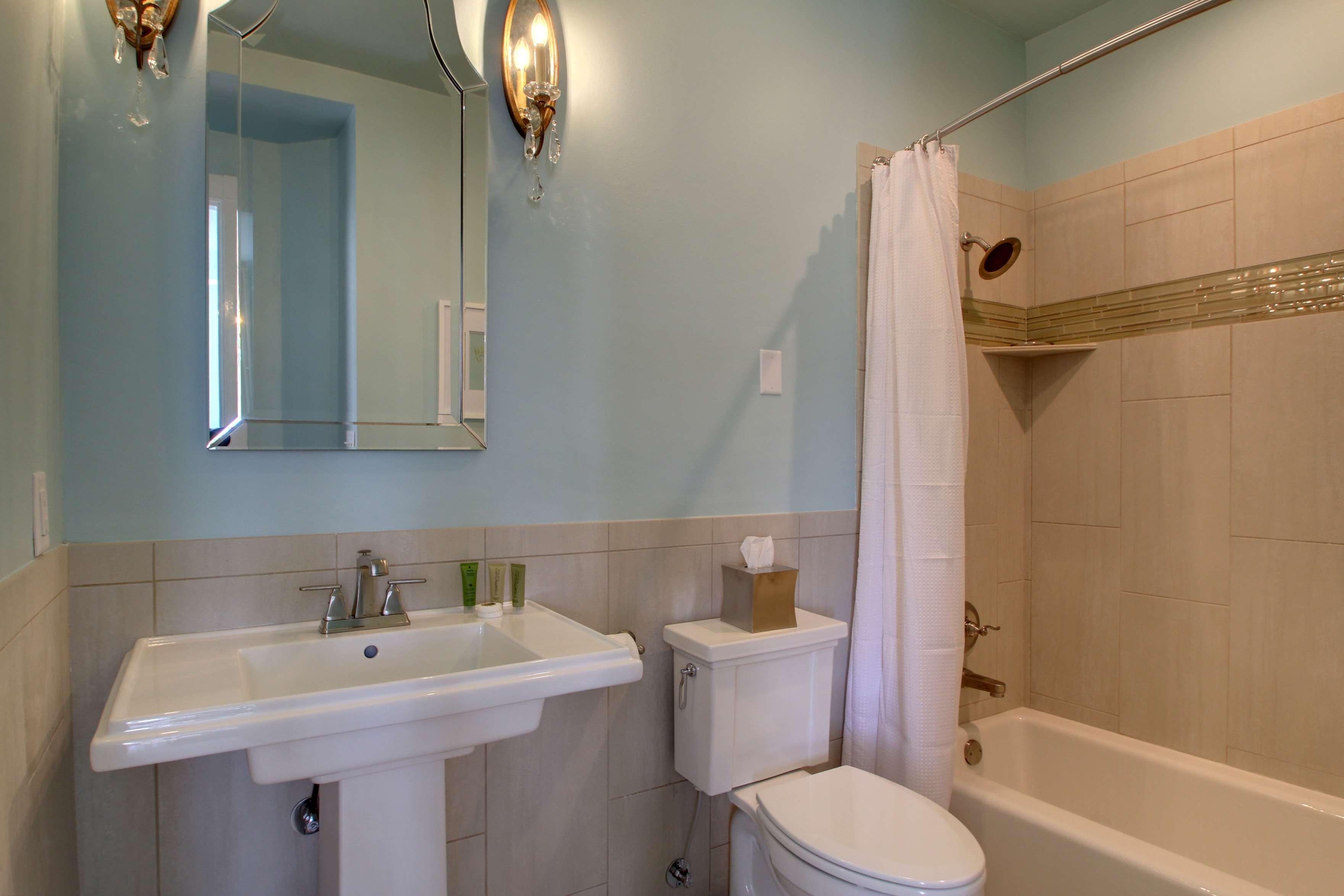 Hotel Finial BW Premier Collection Oxford - Аннистон Номер фото